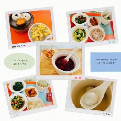 -南闸医院月子中心