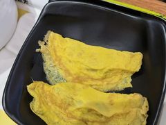 -老娘舅(天阳D32店)
