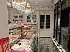 -美俪家族(江南摩尔店)