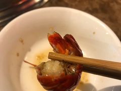 -七欣天香辣蟹火锅(武义壶山广场店)