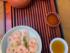 -外婆烧.老杭帮菜(庆春店)