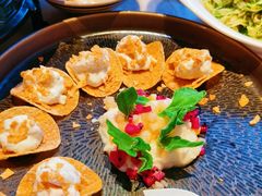 -唐猫庭院·千年陕菜(大唐不夜城店)