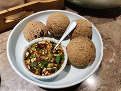 -酸喜·三度酸·贵州味