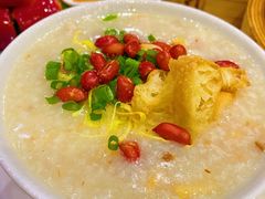 -赏点粤式点心(广州塔店)