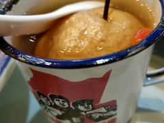 -阿西娅食府(中关村店)