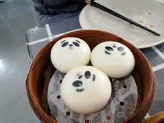 -成记海鲜粥(意大利风情街店)