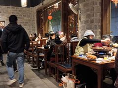 -甬上名灶(天一阁·翠柏店)