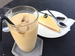 -UNI UNI(环亚凯瑟琳店)