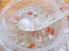 -家阳赵师傅油饼包烧麦(粮道街店)