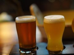 -大聖·精酿啤酒&火烧鸡(市南路店)