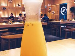 -我是那个大叔·美食研究所(新塘路店)