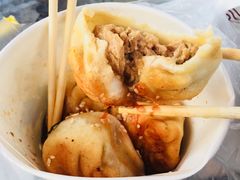 -小路易生煎馆(前进五路店)