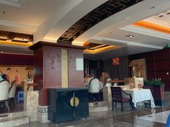 -大蓉和(一品天下店)