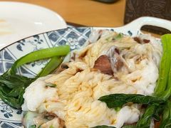 -湛林.粤西大排挡(前门店)