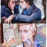 八月北京看展指南｜看场艺术展来解暑吧[胜利]