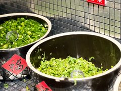 -贰回巷火锅馆(钟楼店)