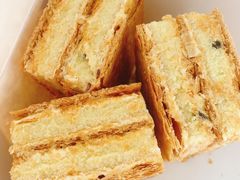 -六贤记(杭州龙湖滨江天街店)