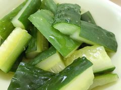 -浦江城市生活广场(江月路店)