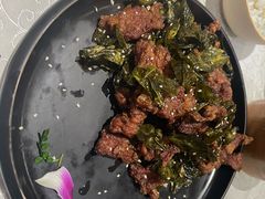 -萃華楼(王府井店)