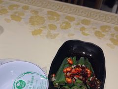 -聚味瞿记·龙虾堂(天元店)