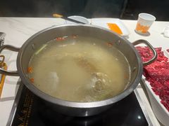 -潮发潮汕牛肉店(永庆坊店)