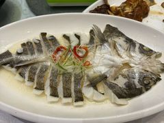 -老季市(康宁路店)