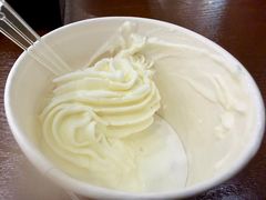 -红叶日本料理(辰熙广场店)