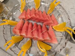 -新光酒家·河豚·海鲜·蟹料理(浦东店)