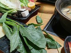 -呷哺呷哺(维多利万悦城店)