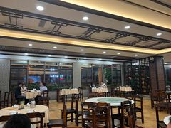 -香顺·客家菜(东坑店)