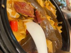 -徽珍源(龙茗路店)