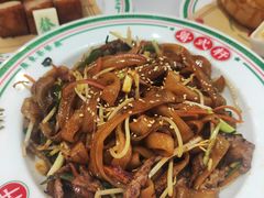 -粤拭轩·广东味道(祥和里店)