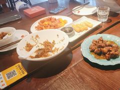 -成都娃娃花园餐厅 (南艺旗舰店)