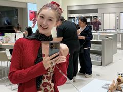 -盛京大奥莱(沈阳奥体店)