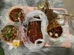 -成都吃客(九眼桥店)
