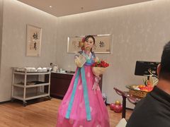 -南湖春色海鲜食府(中兴街店)