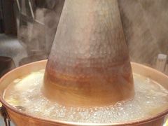 -额尔敦草原涮羊肉·烧烤(冻青树总店)