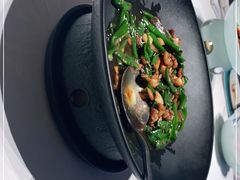 -湘上湘(正大中心总店)