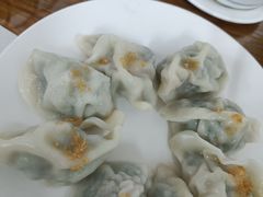 -正宗普宁豆干坊·洪记砂锅粥(红领巾路店)