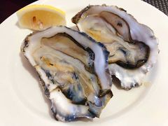 -白天鹅宾馆·流浮阁咖啡厅