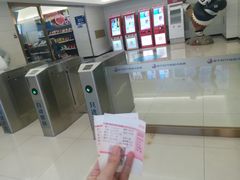 -南宁时代电影大世界(CGS激光中国巨幕)