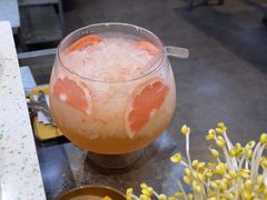 -龙厂长火锅厂(抚琴店)