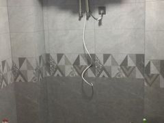 -高科园装饰城(辽阳东路店)