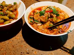 -蛙喔牛蛙(义乌新光汇店)