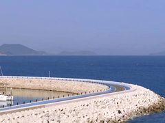 -鹿嘴山庄