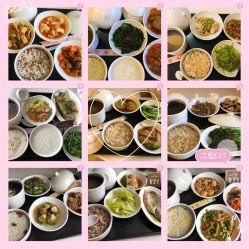 -宝媛会月子中心(越秀店)