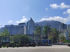 -壹海城ONE MALL