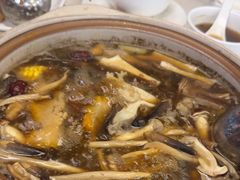 -土连锅·现熬养生汤锅(梁家巷店)