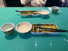 -米纸越南小馆(砂之船店)