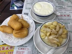 -仁信老铺(嘉信店)